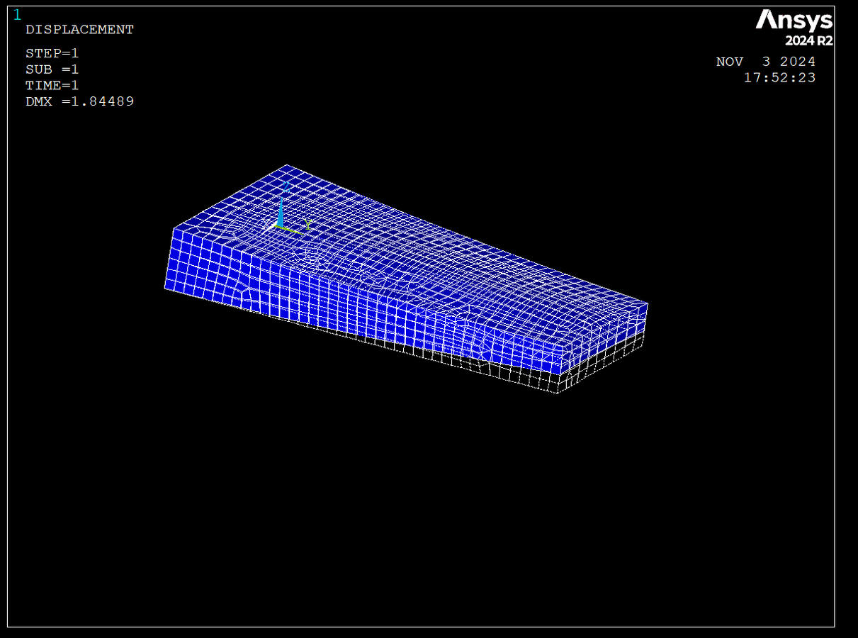 Creamery Scoop Holder